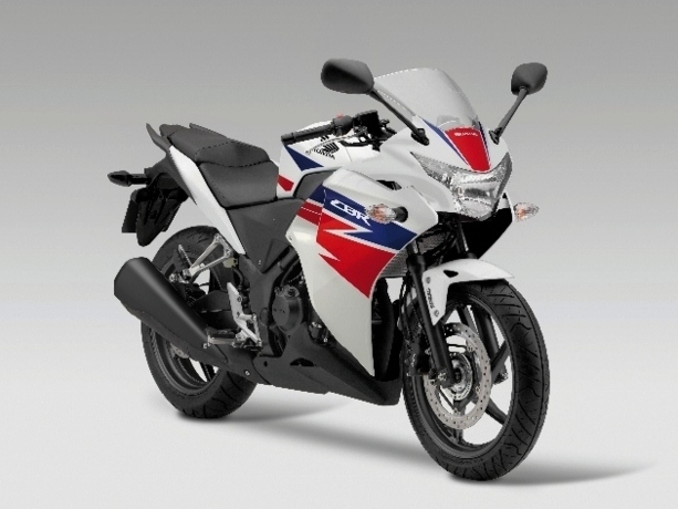 Toutes les Honda A2 disponibles d'occasion