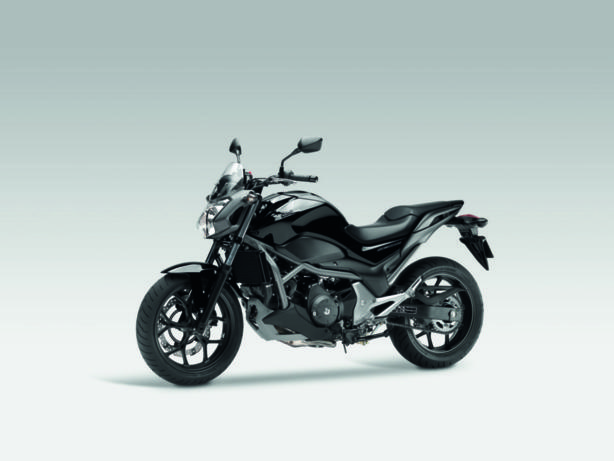 Toutes les Honda A2 disponibles d'occasion Toutes les Honda A2 disponibles d'occasion