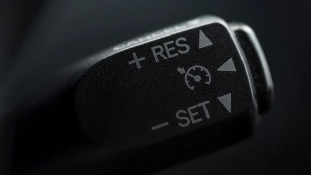 Régulateur de vitesse : Comment bien l’utiliser Régulateur de vitesse : Comment bien l’utiliser