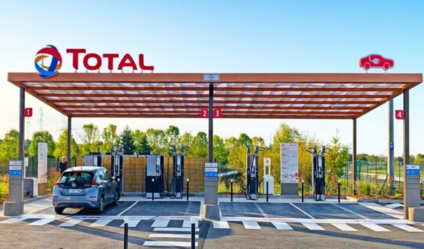 2035 : Voulez-vous vraiment perdre votre temps en voiture électrique ? 2035 : Voulez-vous vraiment perdre votre temps en voiture électrique ?