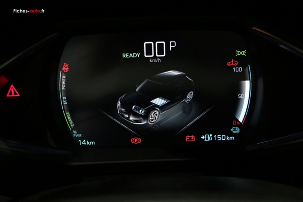 2035 : Voulez-vous vraiment perdre votre temps en voiture électrique ? 2035 : Voulez-vous vraiment perdre votre temps en voiture électrique ?
