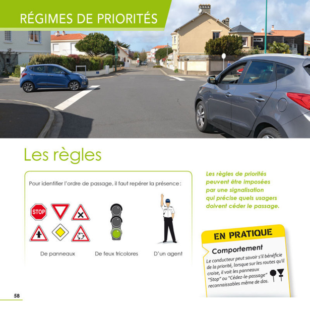 Codes Rousseau et Hyundai désormais partenaire Codes Rousseau et Hyundai désormais partenaire