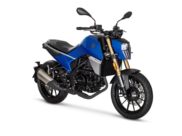 Toutes les Peugeot accessibles avec le permis moto A2 Toutes les Peugeot accessibles avec le permis moto A2