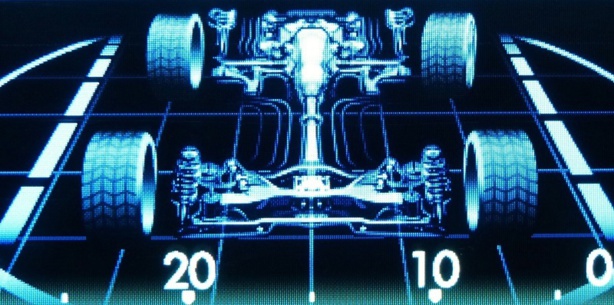 7 Règles d'or pour économiser ses pneus 7 Règles d'or pour économiser ses pneus
