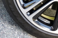 7 Règles d'or pour économiser ses pneus 7 Règles d'or pour économiser ses pneus