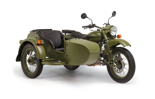 Toutes les motos « exotiques » accessibles avec un permis A2 Toutes les motos « exotiques » accessibles avec un permis A2