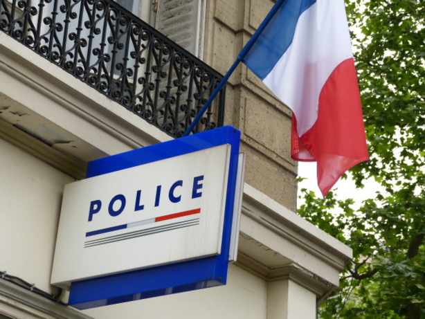 Perdu ou volé : refaire un permis est désormais taxé à 25 € ! Perdu ou volé : refaire un permis est désormais taxé à 25 € !
