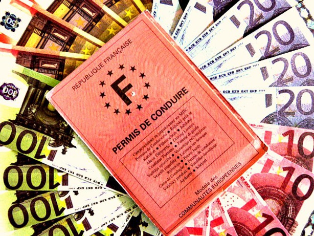7 astuces pour réduire le coût de votre permis de conduite auto 7 astuces pour réduire le coût de votre permis de conduite auto