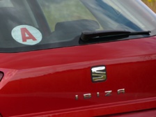 7 astuces pour réduire le coût de votre permis de conduite auto 7 astuces pour réduire le coût de votre permis de conduite auto