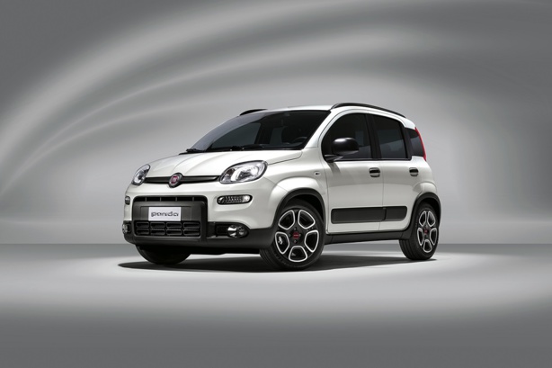 Toutes les Fiat pour les nouveaux et jeunes permis Toutes les Fiat pour les nouveaux et jeunes permis
