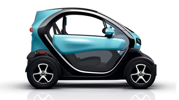 Toutes les Renault pour les nouveaux et jeunes permis Toutes les Renault pour les nouveaux et jeunes permis