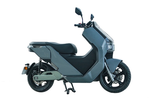 Les permis pour conduire les scooters électriques Les permis pour conduire les scooters électriques