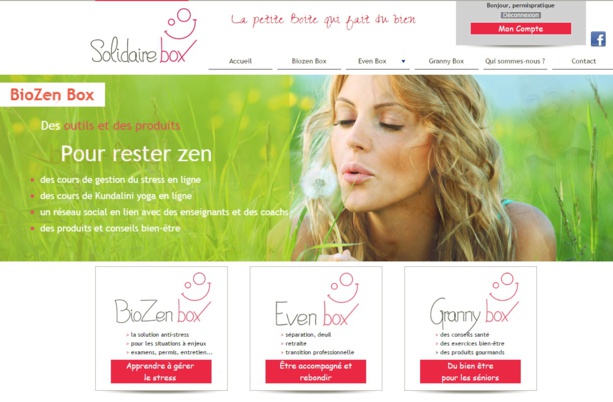 Et si on parlait d'aide au stress pour le permis de conduire ? Et si on parlait d'aide au stress pour le permis de conduire ?