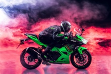 6 bonnes raisons de s’assurer à la Mutuelle des Motards avec un permis A2 et d’y réfléchir aussi avant l’inscription à la moto-école 6 bonnes raisons de s’assurer à la Mutuelle des Motards avec un permis A2 et d’y réfléchir aussi avant l’inscription à la moto-école