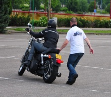 6 bonnes raisons de s’assurer à la Mutuelle des Motards avec un permis A2 et d’y réfléchir aussi avant l’inscription à la moto-école 6 bonnes raisons de s’assurer à la Mutuelle des Motards avec un permis A2 et d’y réfléchir aussi avant l’inscription à la moto-école