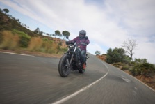 6 bonnes raisons de s’assurer à la Mutuelle des Motards avec un permis A2 et d’y réfléchir aussi avant l’inscription à la moto-école 6 bonnes raisons de s’assurer à la Mutuelle des Motards avec un permis A2 et d’y réfléchir aussi avant l’inscription à la moto-école