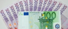 6 bonnes raisons de s’assurer à la Mutuelle des Motards avec un permis A2 et d’y réfléchir aussi avant l’inscription à la moto-école 6 bonnes raisons de s’assurer à la Mutuelle des Motards avec un permis A2 et d’y réfléchir aussi avant l’inscription à la moto-école