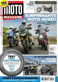 6 bonnes raisons de s’assurer à la Mutuelle des Motards avec un permis A2 et d’y réfléchir aussi avant l’inscription à la moto-école 6 bonnes raisons de s’assurer à la Mutuelle des Motards avec un permis A2 et d’y réfléchir aussi avant l’inscription à la moto-école