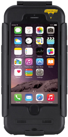 Parler à son passager en deux-roues : un vrai confort ! Parler à son passager en deux-roues : un vrai confort !