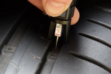 4 Règles d'or pour passer facilement le contrôle technique 4 Règles d'or pour passer facilement le contrôle technique