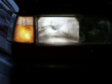 4 Règles d'or pour passer facilement le contrôle technique 4 Règles d'or pour passer facilement le contrôle technique