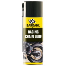 Lubrifier et régler une chaîne de moto comme un pro Lubrifier et régler une chaîne de moto comme un pro