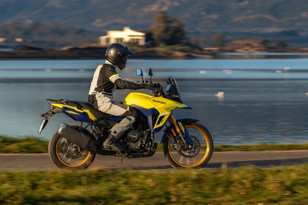 DL800DE : Une A2 premium, polyvalente et ultra moderne DL800DE : Une A2 premium, polyvalente et ultra moderne
