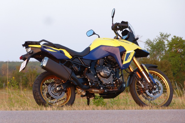 DL800DE : Une A2 premium, polyvalente et ultra moderne DL800DE : Une A2 premium, polyvalente et ultra moderne