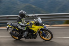 DL800DE : Une A2 premium, polyvalente et ultra moderne DL800DE : Une A2 premium, polyvalente et ultra moderne