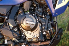 DL800DE : Une A2 premium, polyvalente et ultra moderne DL800DE : Une A2 premium, polyvalente et ultra moderne