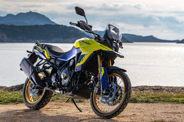 DL800DE : Une A2 premium, polyvalente et ultra moderne DL800DE : Une A2 premium, polyvalente et ultra moderne