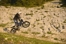 EM ESCAPE S : La randonneuse électrique sans permis moto EM ESCAPE S : La randonneuse électrique sans permis moto