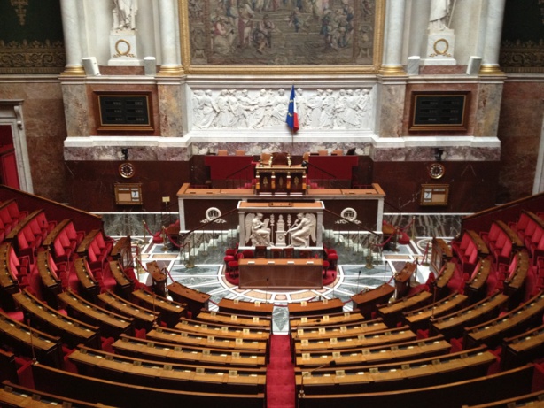 Loi Macron et permis de conduire : Les candidats encore oubliés ! Loi Macron et permis de conduire : Les candidats encore oubliés !