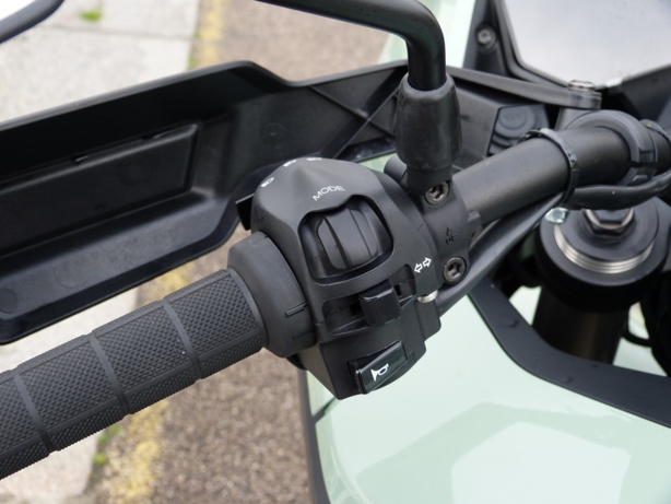 ZERO démocratise la moto électrique en A2 ZERO démocratise la moto électrique en A2