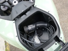 ZERO démocratise la moto électrique en A2 ZERO démocratise la moto électrique en A2