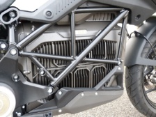 ZERO démocratise la moto électrique en A2 ZERO démocratise la moto électrique en A2