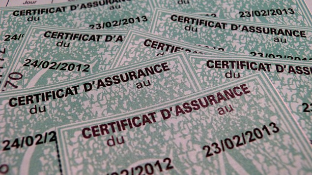 Assurance : Tous les bénéfices de la conduite accompagnée AAC pour les jeunes conducteurs Assurance : Tous les bénéfices de la conduite accompagnée AAC pour les jeunes conducteurs