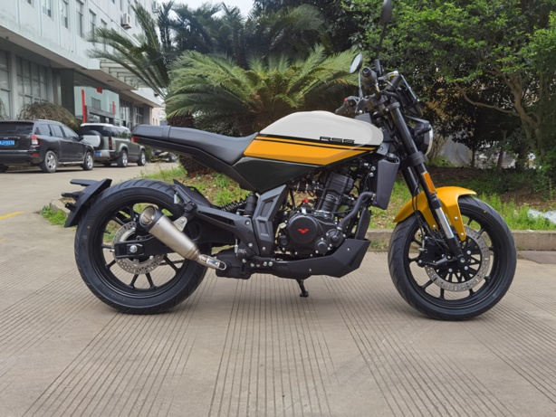 Toutes les Lexmoto accessibles avec le permis A2 Toutes les Lexmoto accessibles avec le permis A2