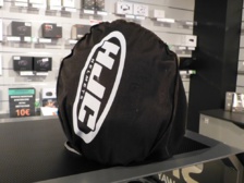 10 règles d’or pour soigner et nettoyer son casque de moto 10 règles d’or pour soigner et nettoyer son casque de moto