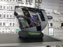 10 règles d’or pour soigner et nettoyer son casque de moto 10 règles d’or pour soigner et nettoyer son casque de moto