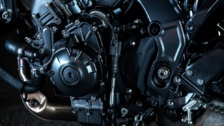 MT-09 : ne dites surtout pas que c’est une moto A2 MT-09 : ne dites surtout pas que c’est une moto A2