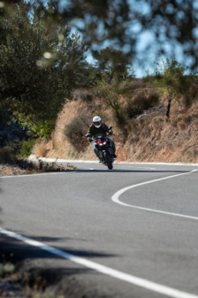 Z500 : A2 sans bridage et sans reproches Z500 : A2 sans bridage et sans reproches