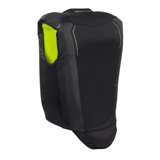 4 bonnes raisons d’adopter un gilet airbag après le permis moto 4 bonnes raisons d’adopter un gilet airbag après le permis moto