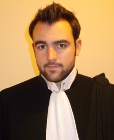 Jeune permis : finie la tolérance avec l'alcool ! Jeune permis : finie la tolérance avec l'alcool !