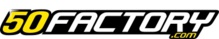 Commande "test" sur 50factory.com : livré en 4 jours et tarifs compétitifs ! Commande "test" sur 50factory.com : livré en 4 jours et tarifs compétitifs !