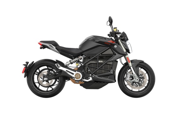 Une moto A2 de rêve de ZERO à 100 km/h Une moto A2 de rêve de ZERO à 100 km/h