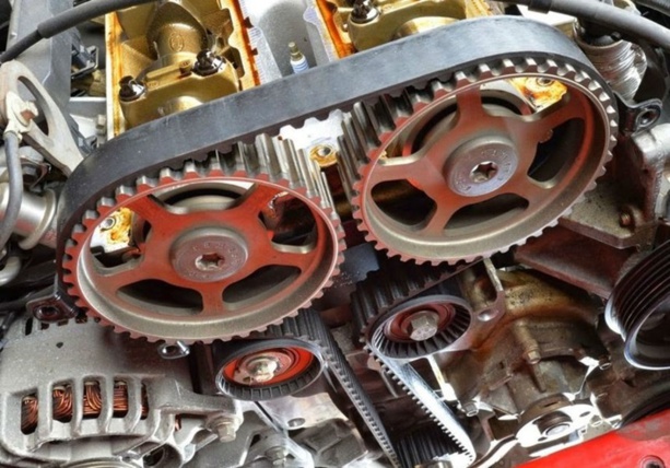 Courroie de distribution : Tarifs, Prix pas chers, Forfaits, réalité et mythe tout savoir pour éviter les pièges Courroie de distribution : Tarifs, Prix pas chers, Forfaits, réalité et mythe tout savoir pour éviter les pièges