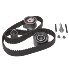 Courroie de distribution : Tarifs, Prix pas chers, Forfaits, réalité et mythe tout savoir pour éviter les pièges Courroie de distribution : Tarifs, Prix pas chers, Forfaits, réalité et mythe tout savoir pour éviter les pièges