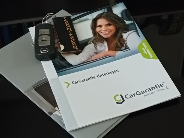 « CarGarantie » le service de garantie des occasions en échec « CarGarantie » le service de garantie des occasions en échec
