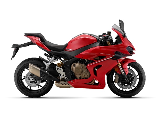 Toutes les QJ Motor accessibles avec le permis moto A2 Toutes les QJ Motor accessibles avec le permis moto A2